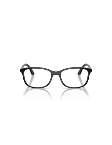 VOGUE_VO5163-O-W44-53-16-140 2