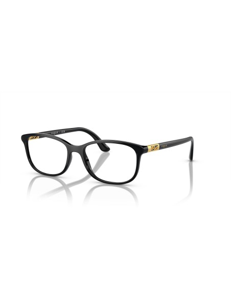 VOGUE_VO5163-O-W44-53-16-140