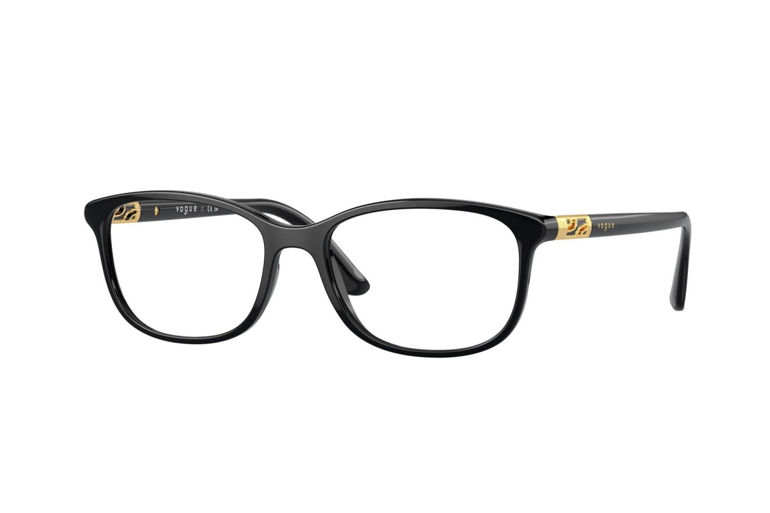VOGUE - VO5163 - W44 - 51