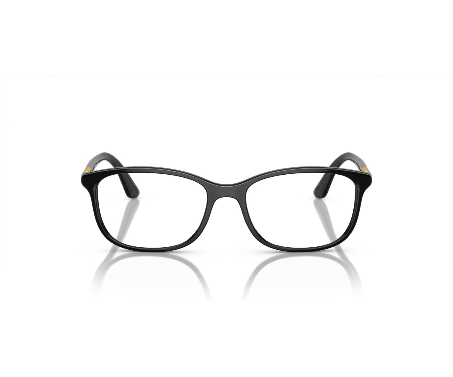 VOGUE - VO5163 - W44 - 51