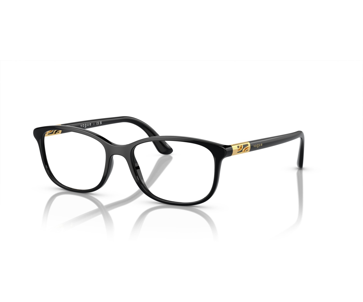 VOGUE - VO5163 - W44 - 51