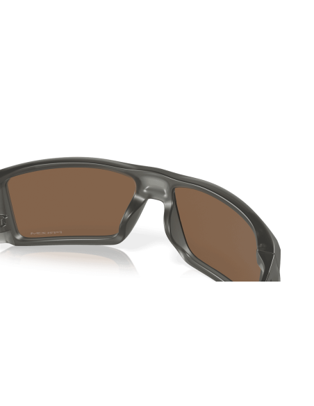 0OO9231__923116__P21__shad__al4