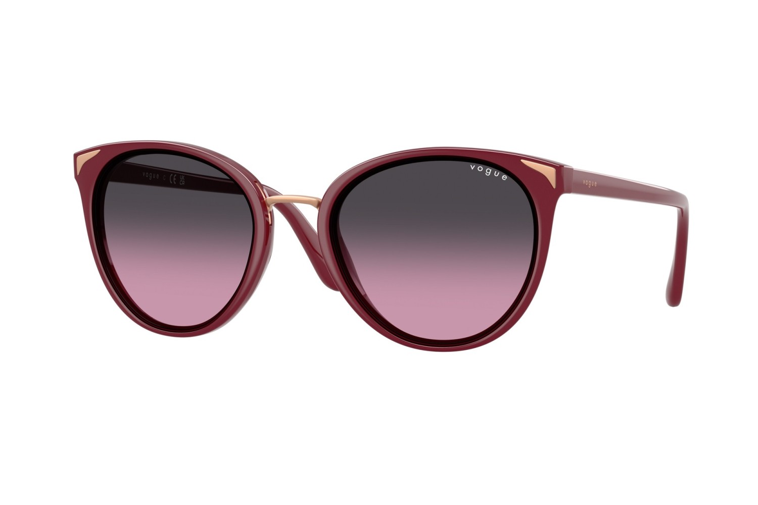 VOGUE - VO5230S - 287590 - 54