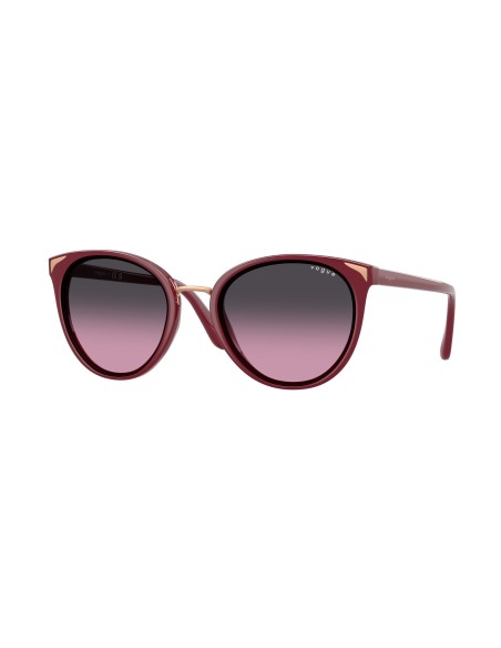 VOGUE - VO5230S - 287590 - 54