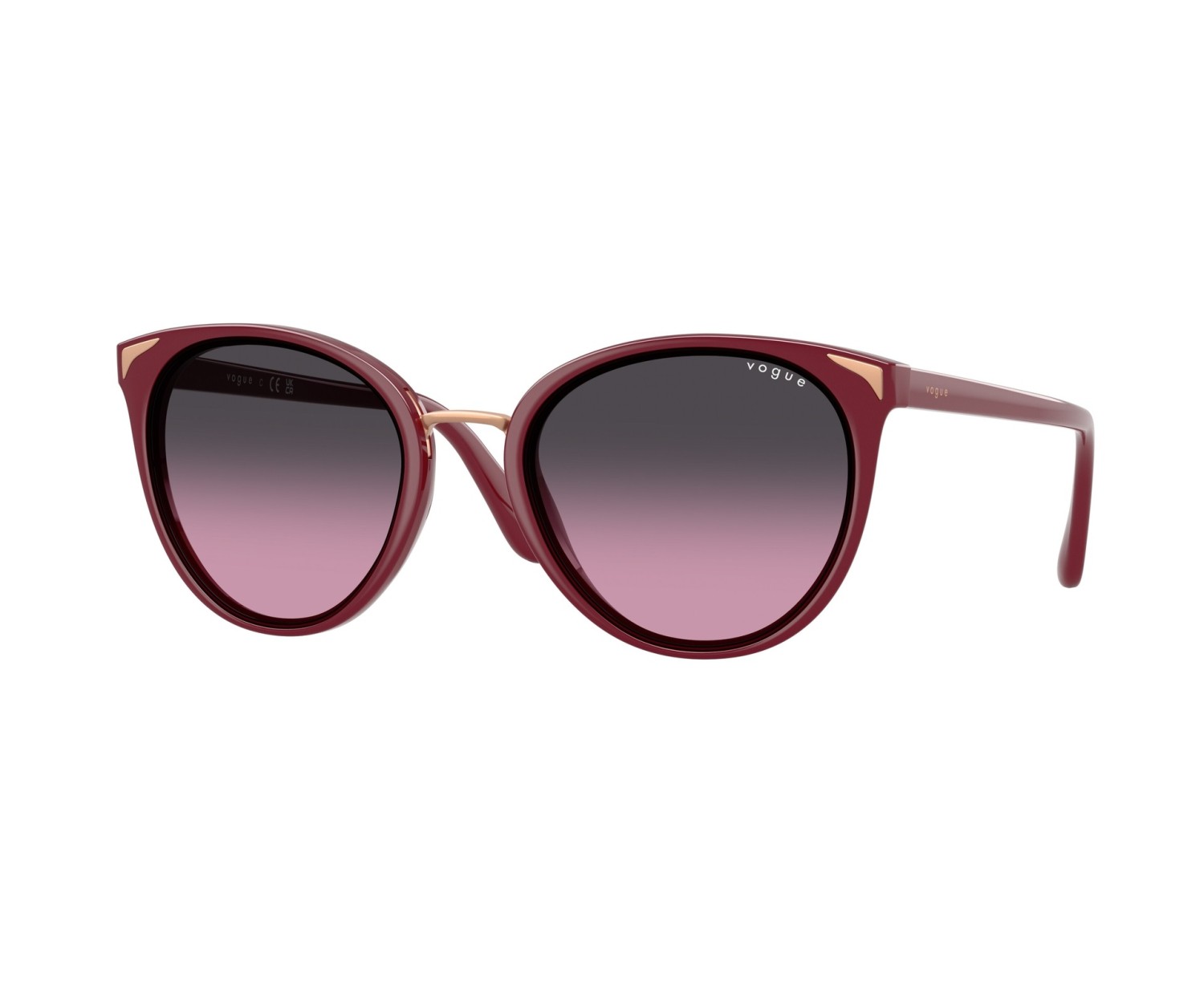 VOGUE - VO5230S - 287590 - 54