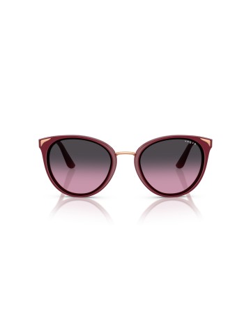 VOGUE - VO5230S - 287590 - 54 2