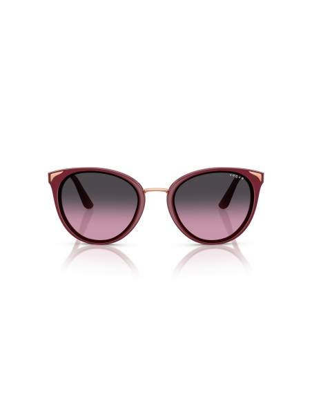 VOGUE - VO5230S - 287590 - 54