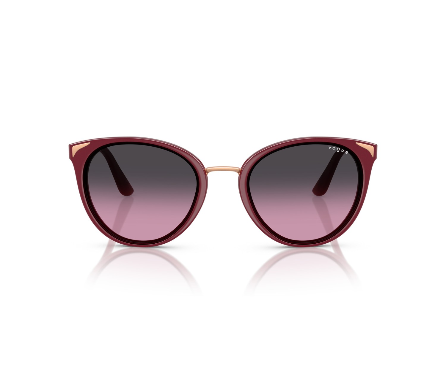 VOGUE - VO5230S - 287590 - 54