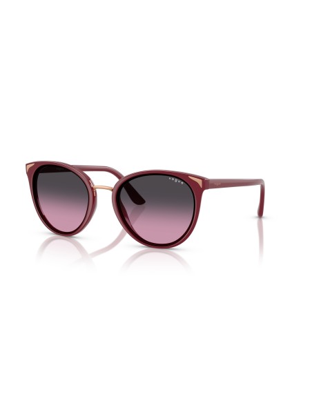 VOGUE - VO5230S - 287590 - 54