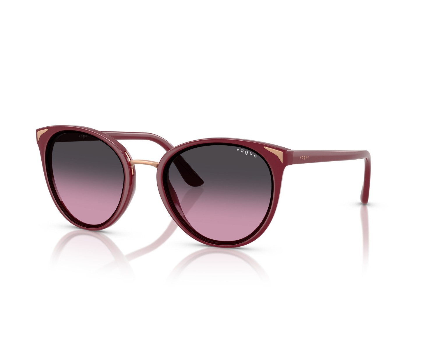 VOGUE - VO5230S - 287590 - 54