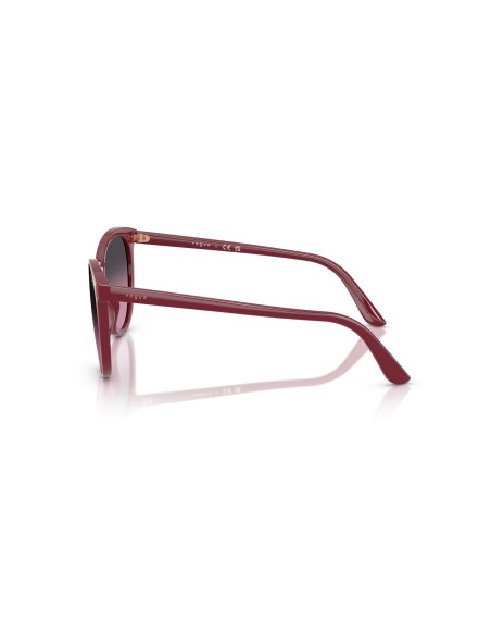 VOGUE - VO5230S - 287590 - 54