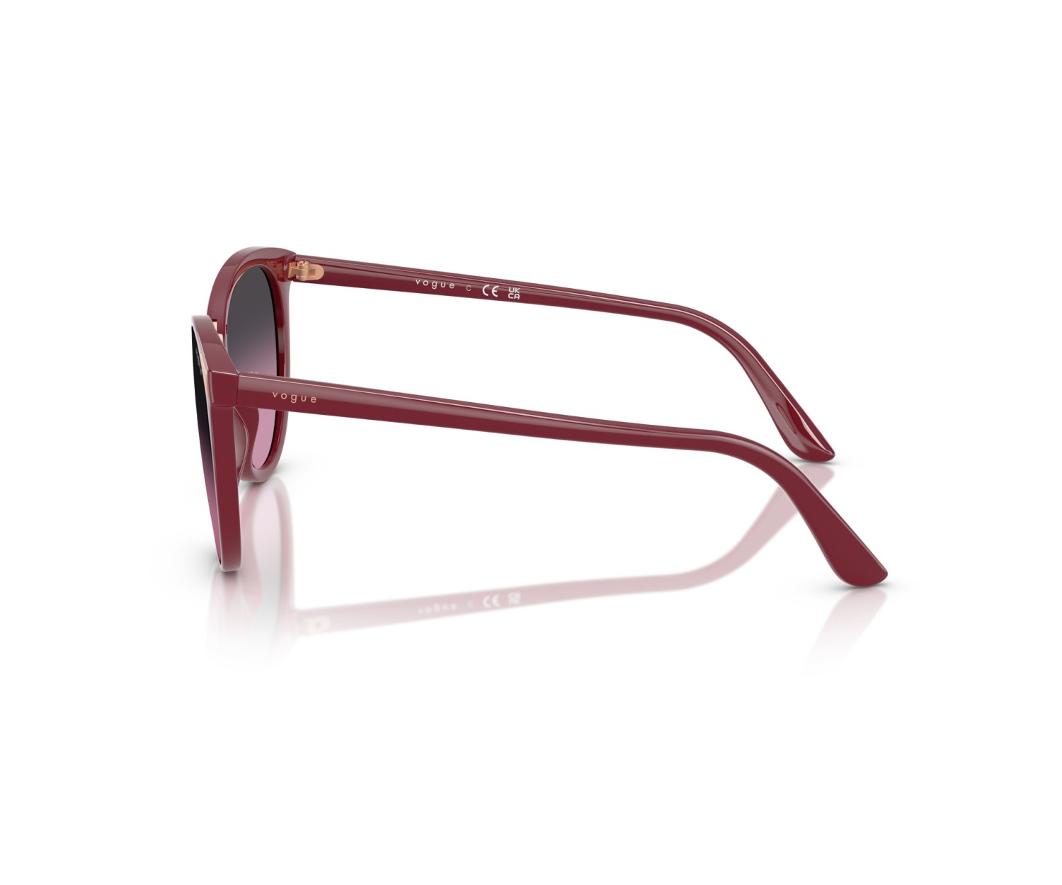 VOGUE - VO5230S - 287590 - 54