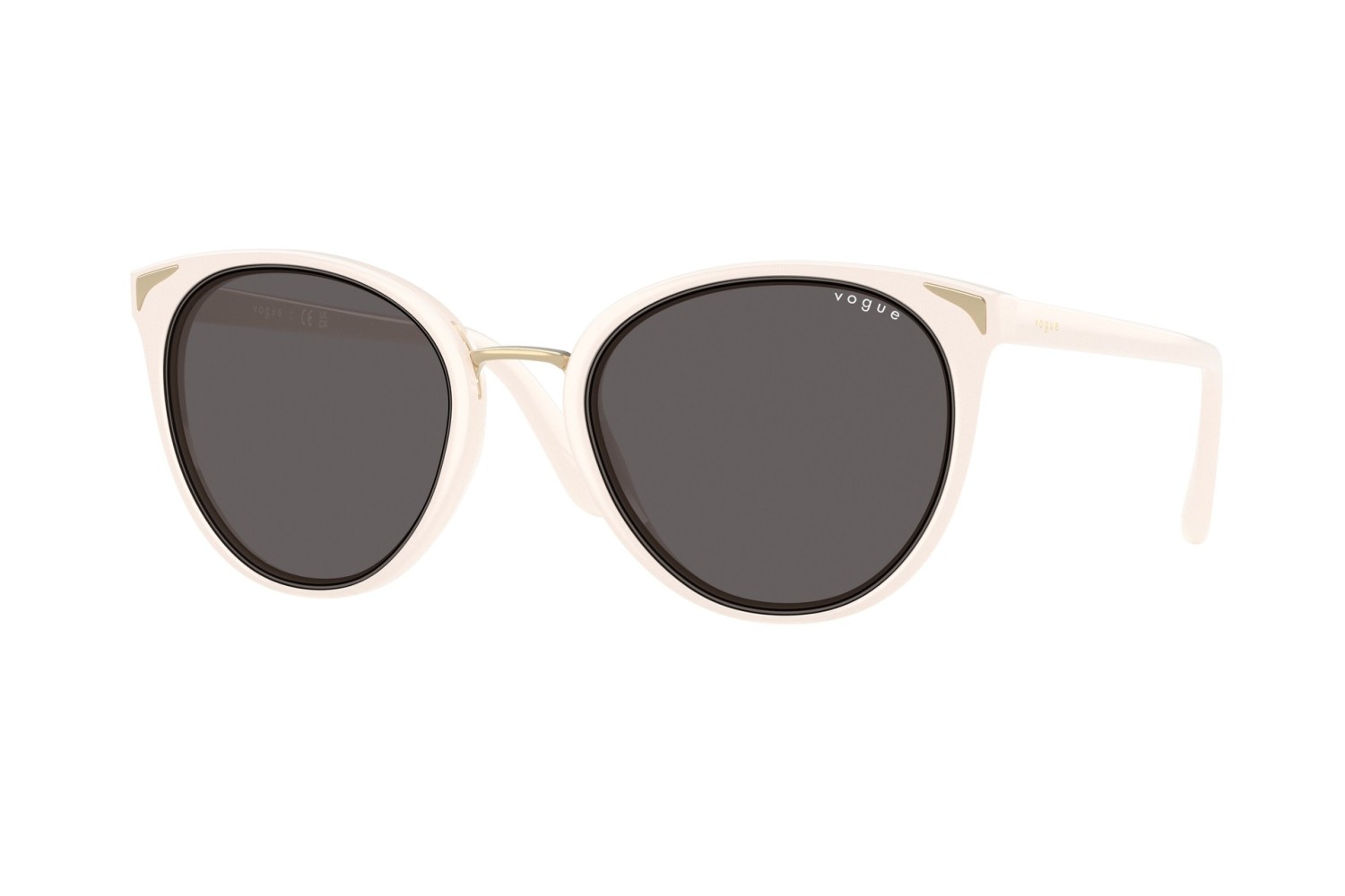 VOGUE - VO5230S - 312487 - 54