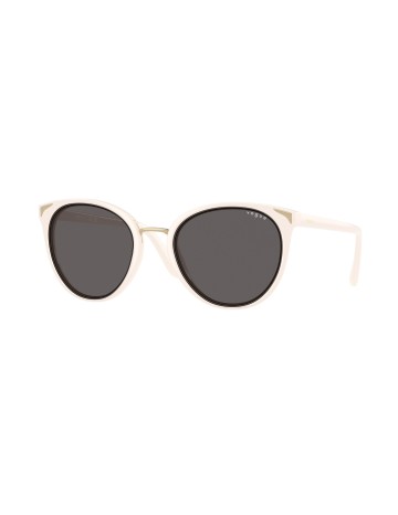 VOGUE - VO5230S - 312487 - 54