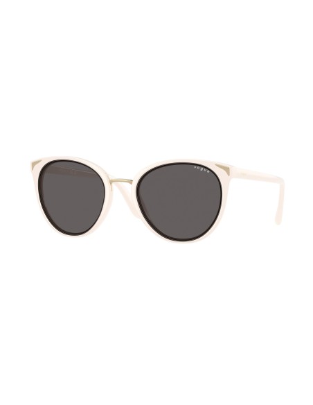VOGUE - VO5230S - 312487 - 54