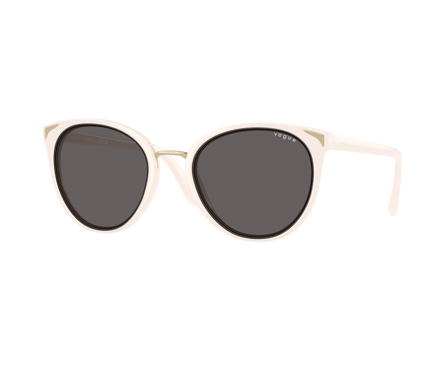 VOGUE - VO5230S - 312487 - 54