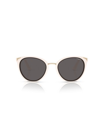 VOGUE - VO5230S - 312487 - 54 2