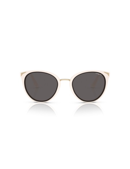 VOGUE - VO5230S - 312487 - 54