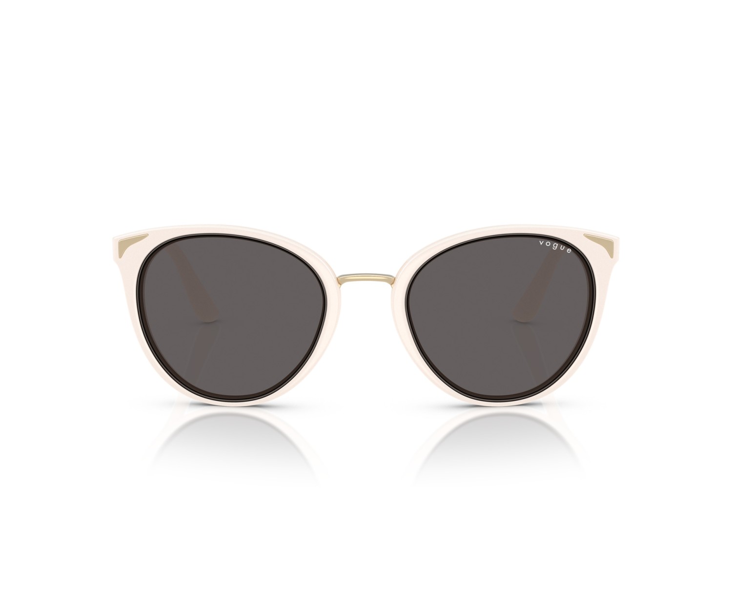 VOGUE - VO5230S - 312487 - 54