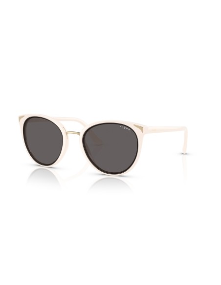 VOGUE - VO5230S - 312487 - 54
