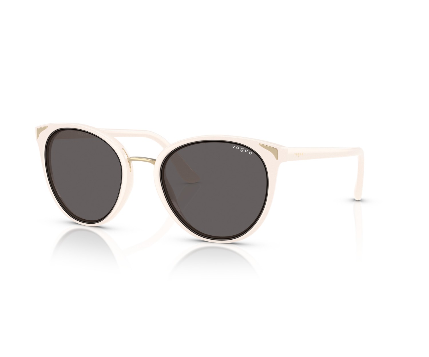 VOGUE - VO5230S - 312487 - 54