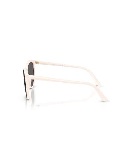 VOGUE - VO5230S - 312487 - 54