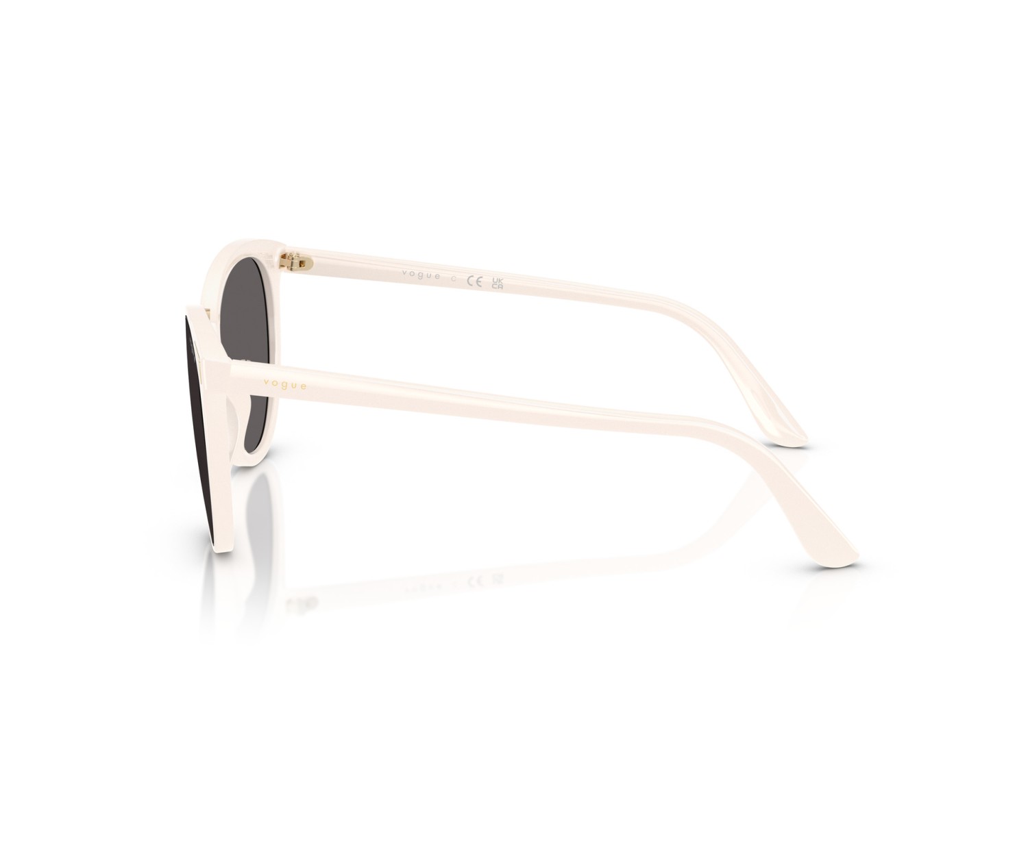 VOGUE - VO5230S - 312487 - 54