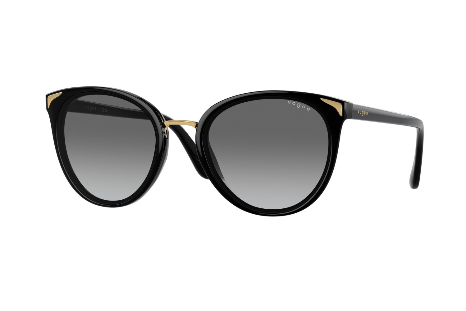 VOGUE - VO5230S - W44/11 - 54
