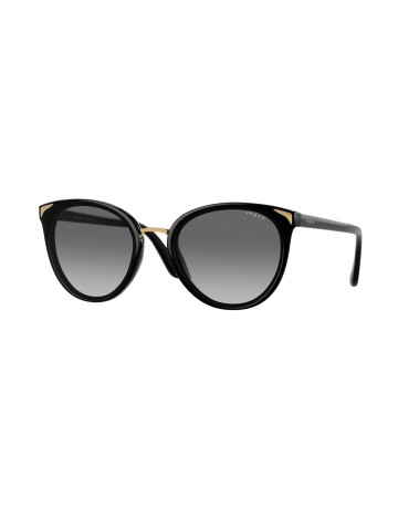VOGUE - VO5230S - W44/11 - 54
