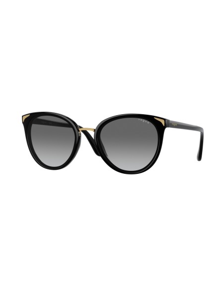 VOGUE - VO5230S - W44/11 - 54