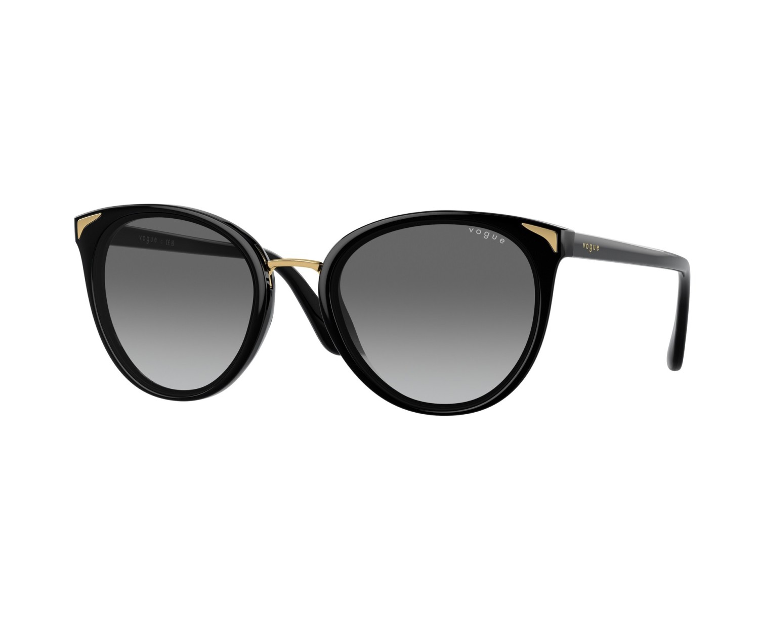VOGUE - VO5230S - W44/11 - 54