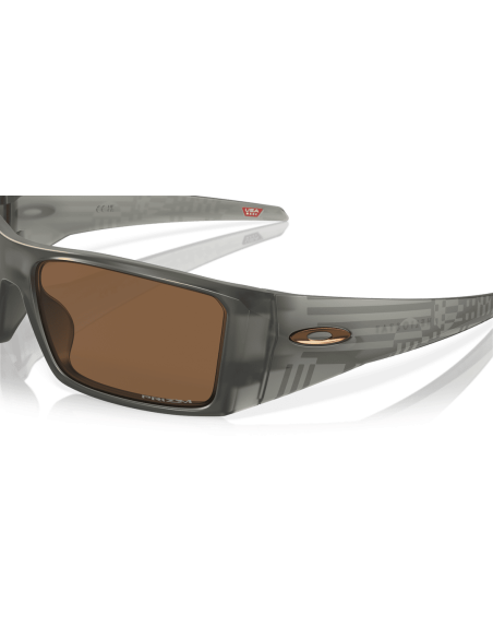 0OO9231__923116__P21__shad__al3