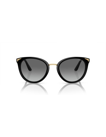 VOGUE - VO5230S - W44/11 - 54 2