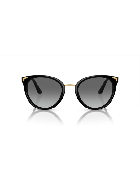 VOGUE - VO5230S - W44/11 - 54
