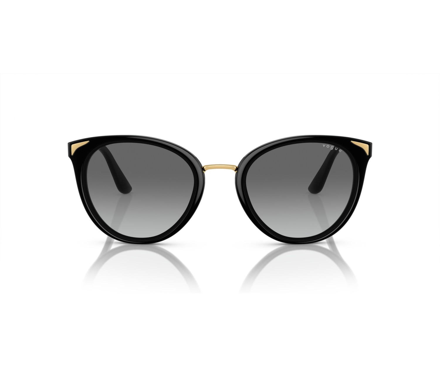 VOGUE - VO5230S - W44/11 - 54
