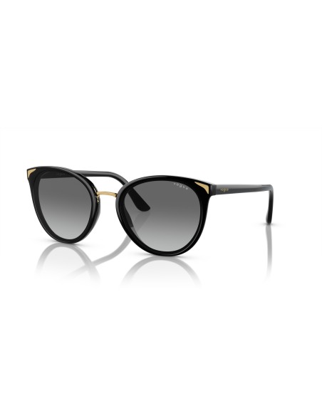 VOGUE - VO5230S - W44/11 - 54