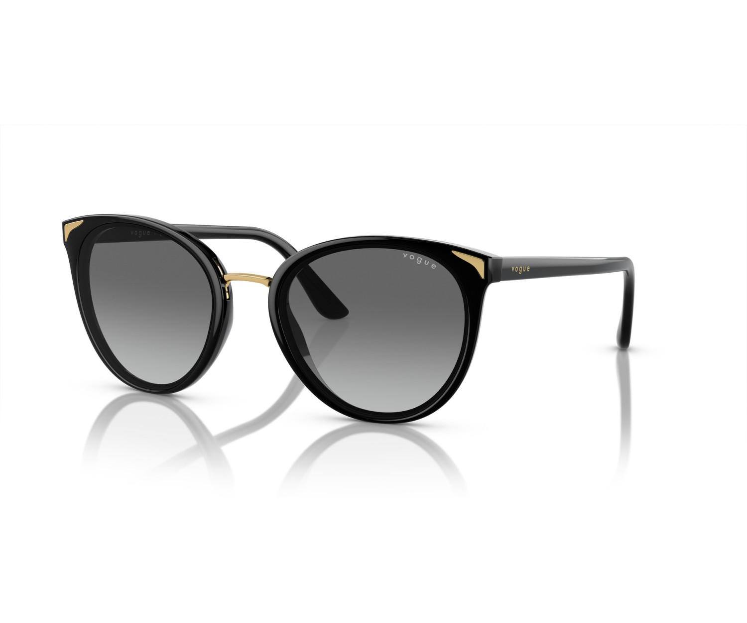 VOGUE - VO5230S - W44/11 - 54