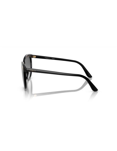 VOGUE - VO5230S - W44/11 - 54