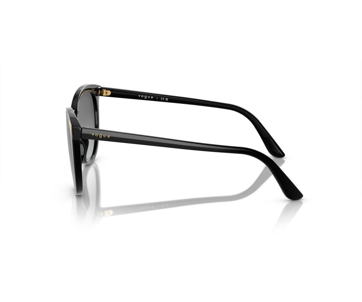 VOGUE - VO5230S - W44/11 - 54