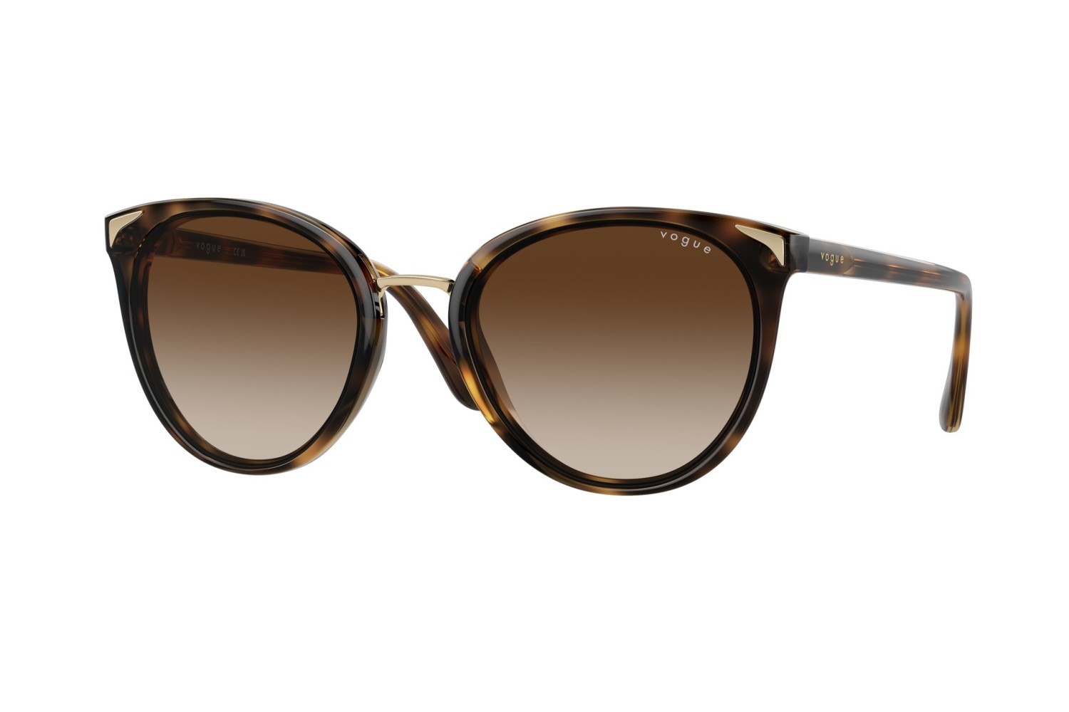 VOGUE - VO5230S - W65613 - 54