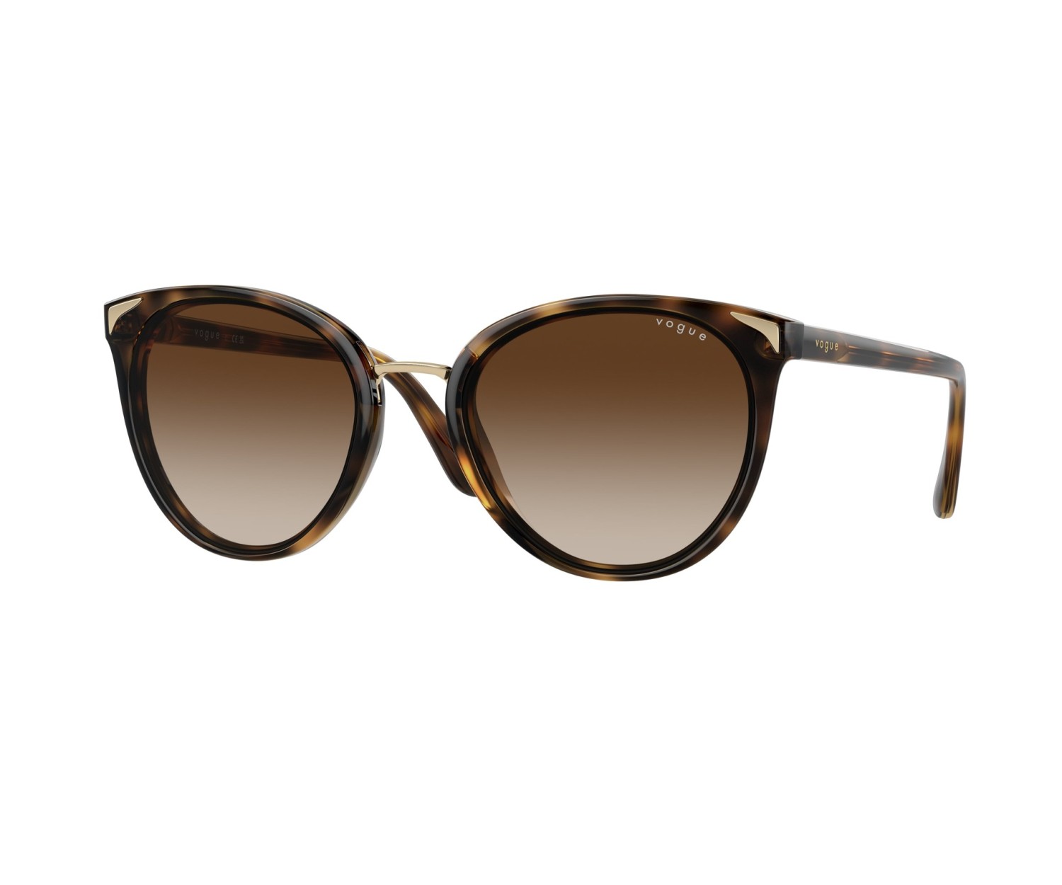 VOGUE - VO5230S - W65613 - 54