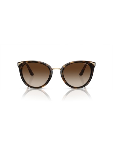 VOGUE - VO5230S - W65613 - 54 2
