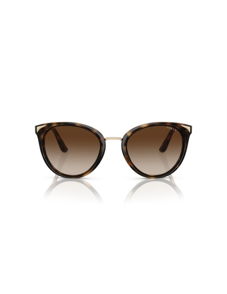 VOGUE - VO5230S - W65613 - 54