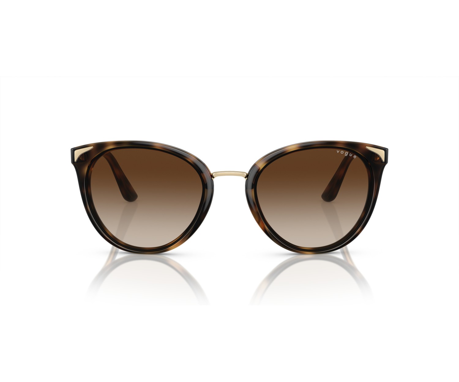 VOGUE - VO5230S - W65613 - 54