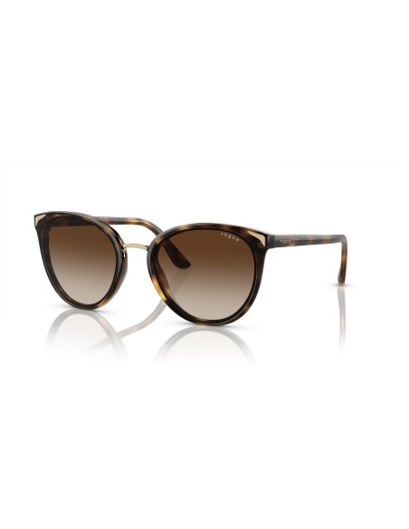 VOGUE - VO5230S - W65613 - 54