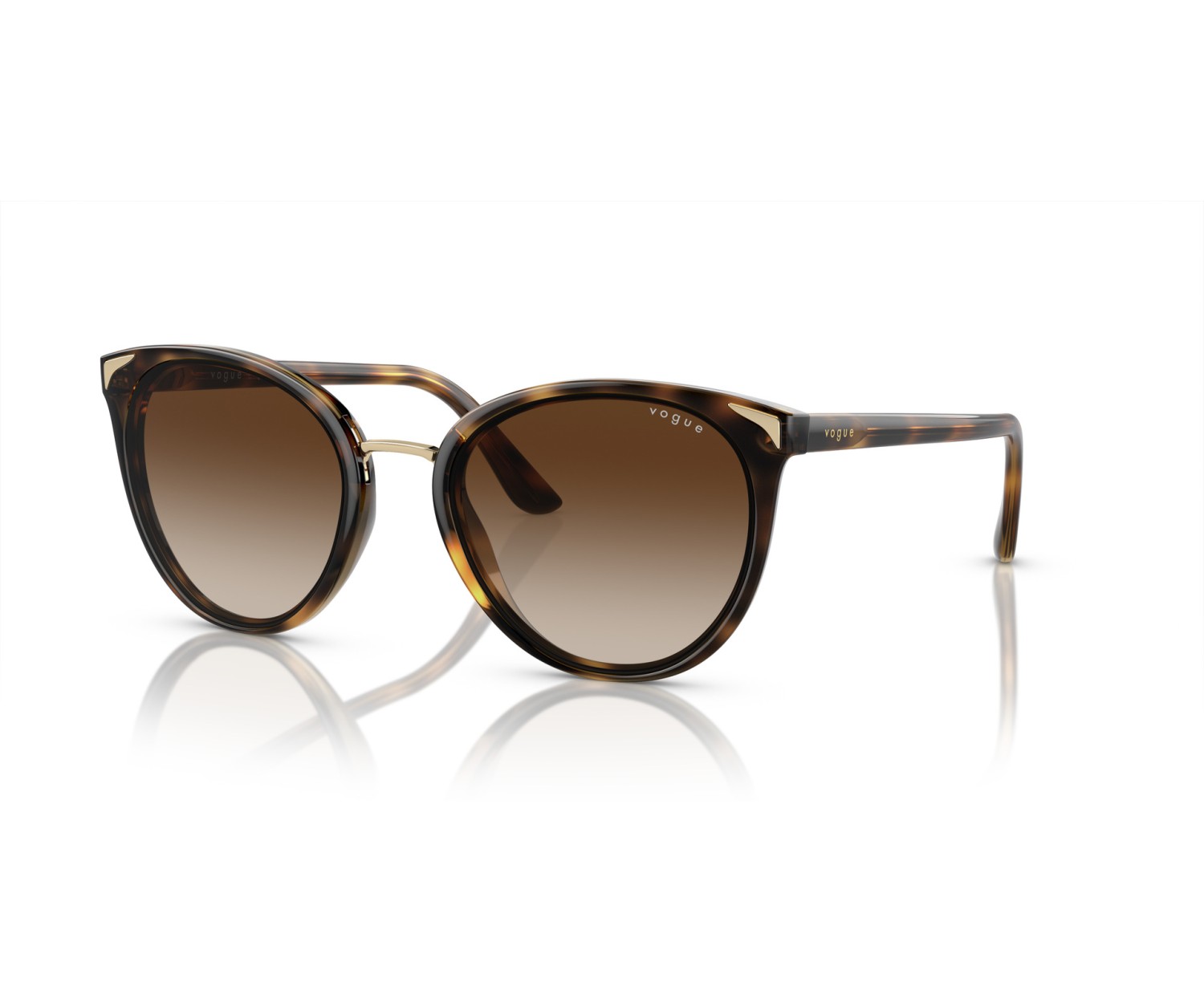 VOGUE - VO5230S - W65613 - 54
