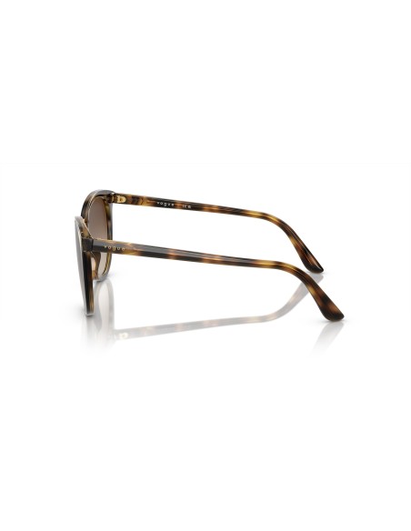 VOGUE - VO5230S - W65613 - 54
