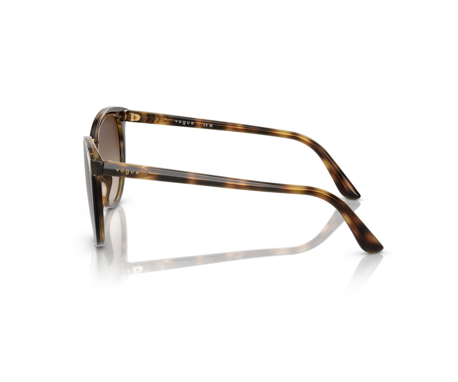 VOGUE - VO5230S - W65613 - 54