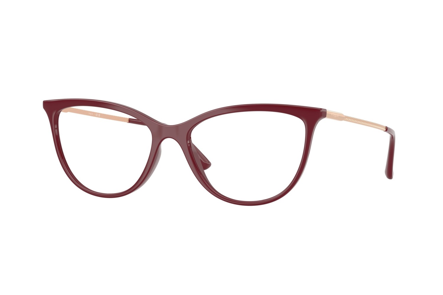 VOGUE - VO5239 - 2875 - 52