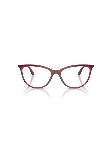 VOGUE - VO5239 - 2875 - 52 2